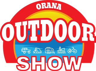 Orana Outdoor Show
