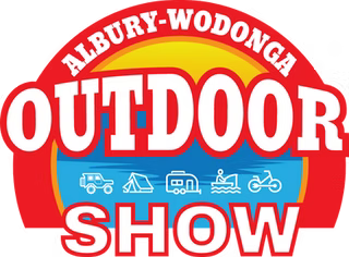 2026 Albury Wodonga Outdoor Show
