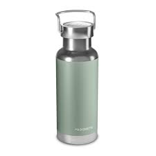 Dometic Bottle -Moss Green 480ml CLEARANCE