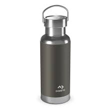 Dometic Bottle -Grey Ore 480ml CLEARANCE