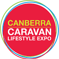 Canberra Caravan Lifestyle Expo