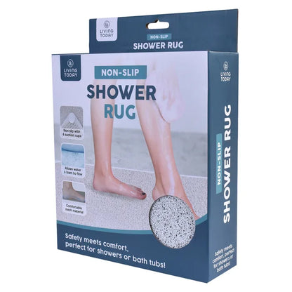 Shower Mat
