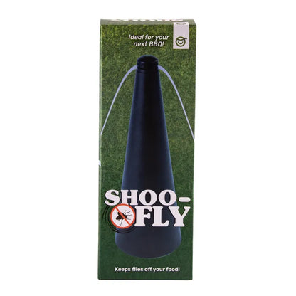 Shoo-Fly