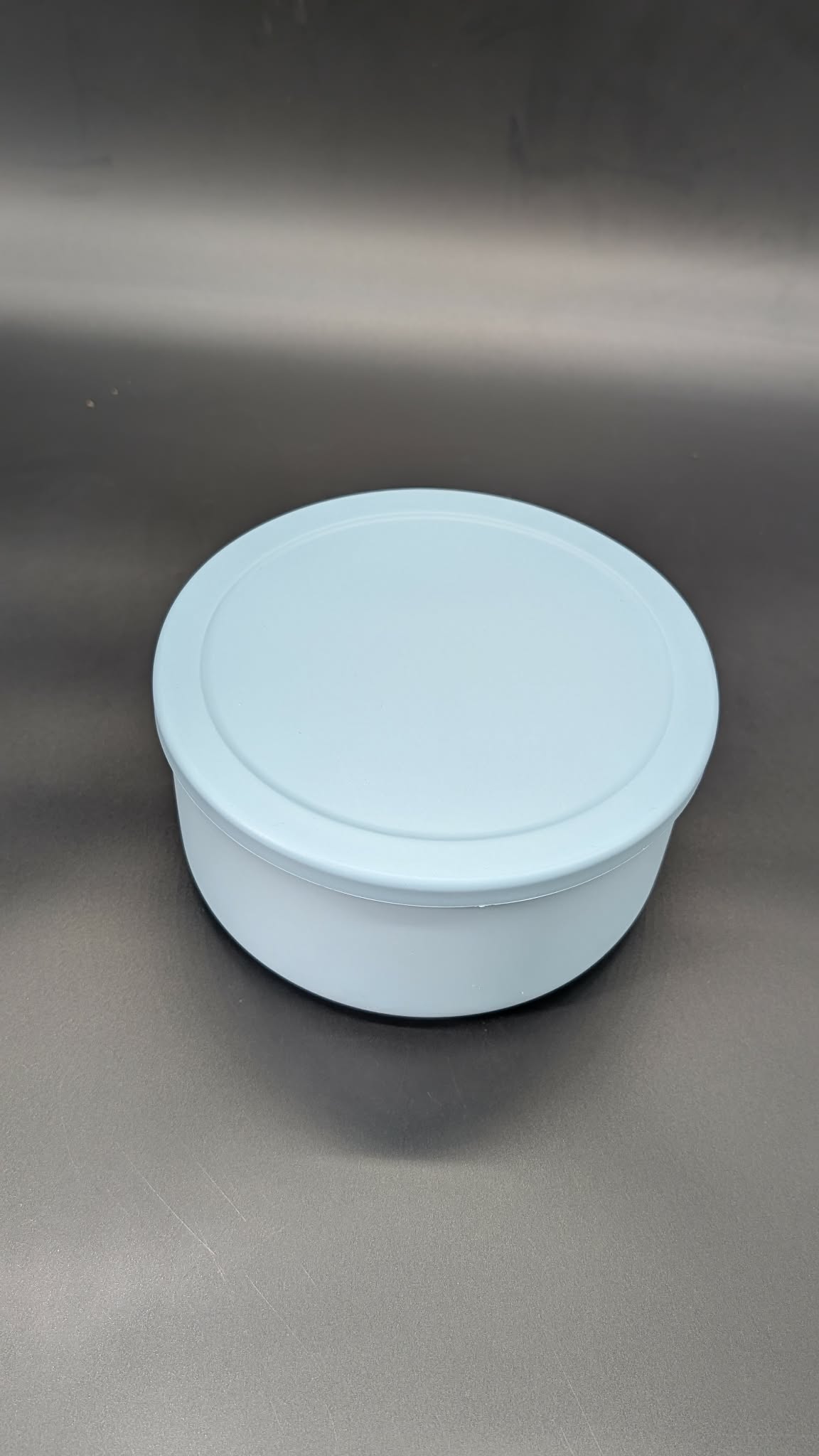 Silicone Bakeware - Freezer to Oven