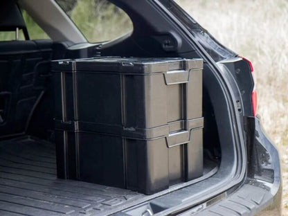 Front Runner Cub Pack SBOX001