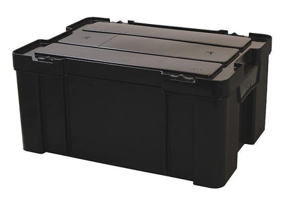 Front Runner Cub Pack SBOX001