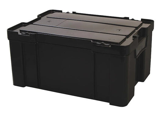 Front Runner Cub Pack SBOX001