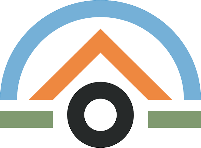 Outdoor Living Caravan Expo Coffs Harbour