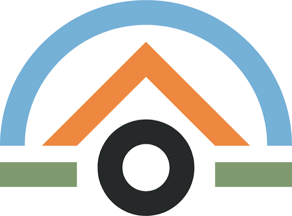 Outdoor Living Caravan Expo Coffs Harbour
