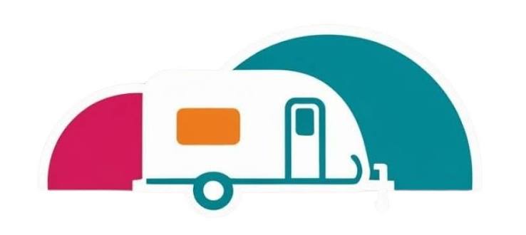 Warrnambool Caravan and Outdoor Leisure Roadshow