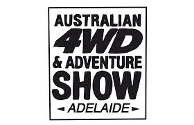 Adelaide 4WD and Adventure Show