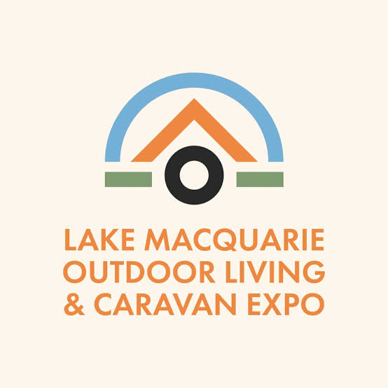 Lake Macquarie Outdoor Living & Caravan Expo