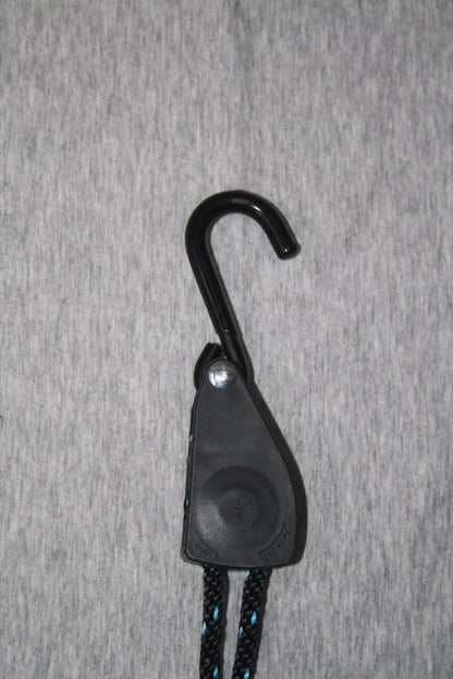 Cinch Premium Ratchet Rope Tie Down - 1 pack