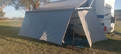 Cinch Premium Ratchet Rope Tie Down - 1 pack