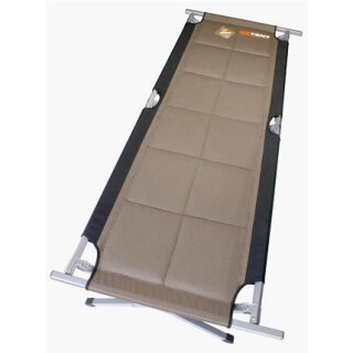 Oztent Gecko Single Stretcher