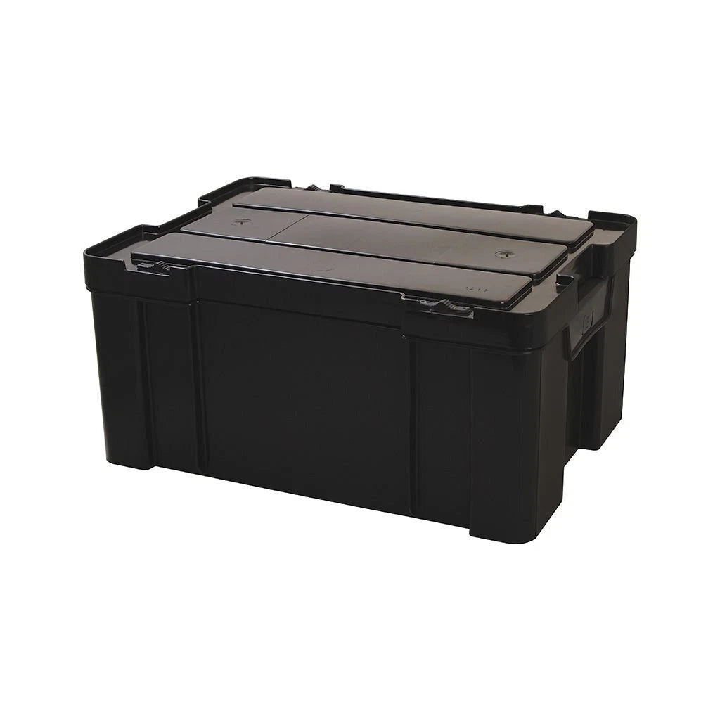 Front Runner Cub Pack SBOX001