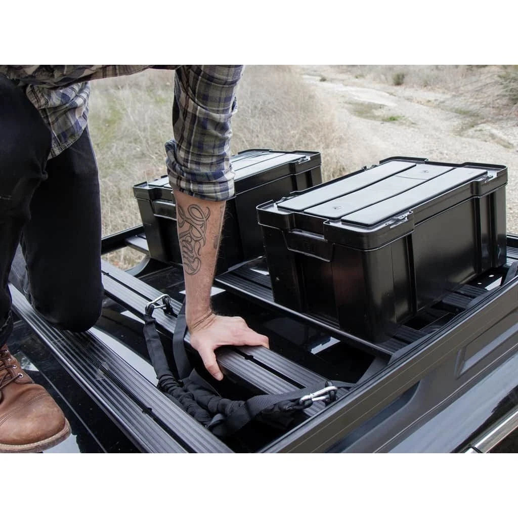 Front Runner Cub Pack SBOX001