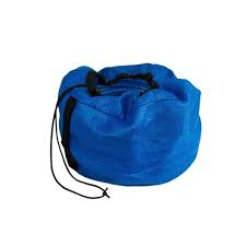Fresh Water Hose Storage Bag
