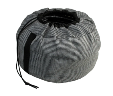 Sullage Hose Bag