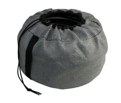 Sullage Hose Bag