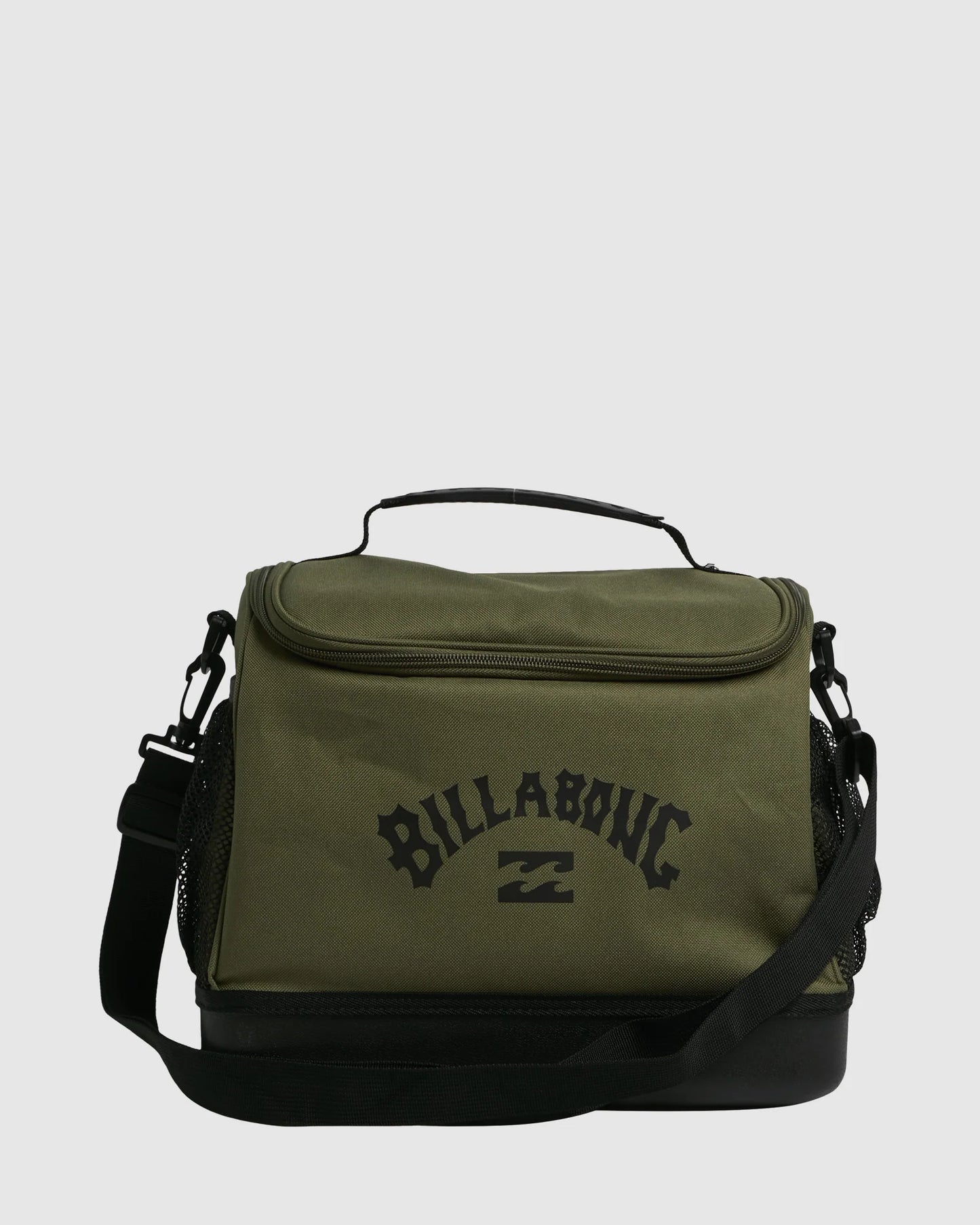 Cooler Tote Bag - Billabong