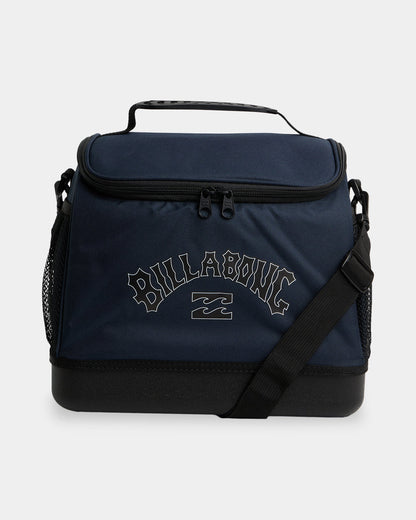 Cooler Tote Bag - Billabong