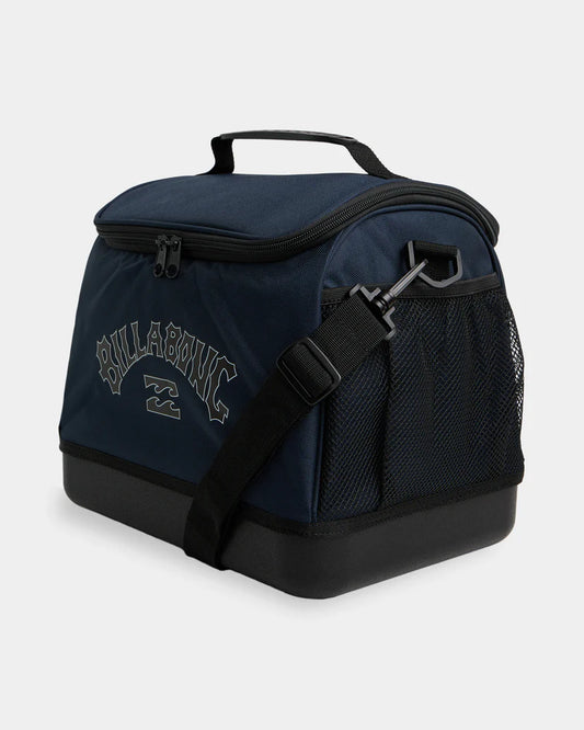 Cooler Tote Bag - Billabong