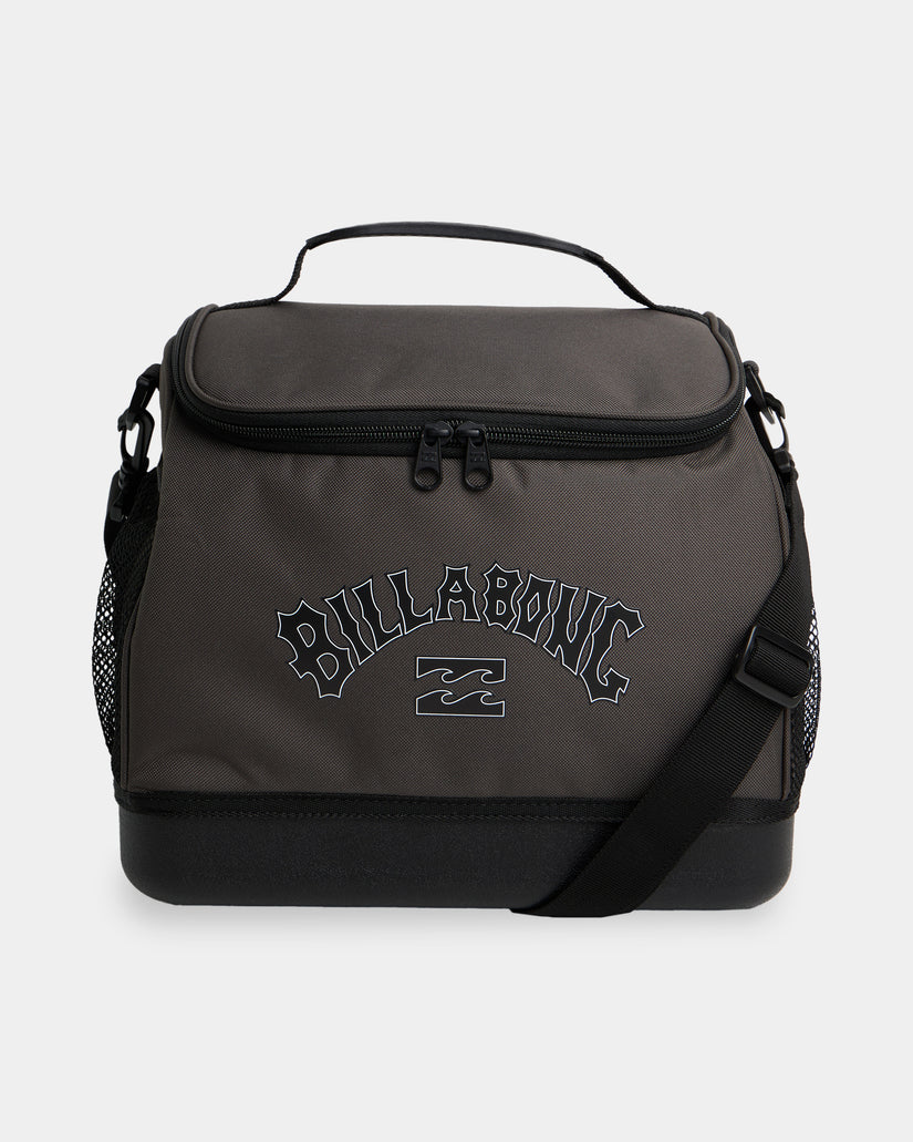 Cooler Tote Bag - Billabong