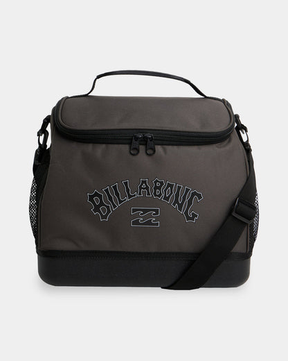 Cooler Tote Bag - Billabong