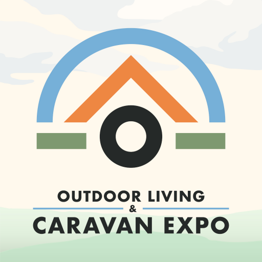 Mildura Outdoor Living & Caravan Expo