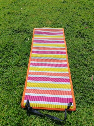 Beach Mat - Image 4