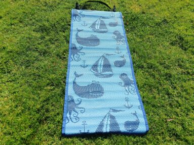 Beach Mat - Image 7